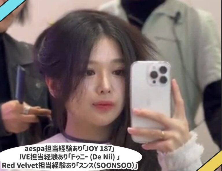 【韓国】渡韓を楽しむには！
