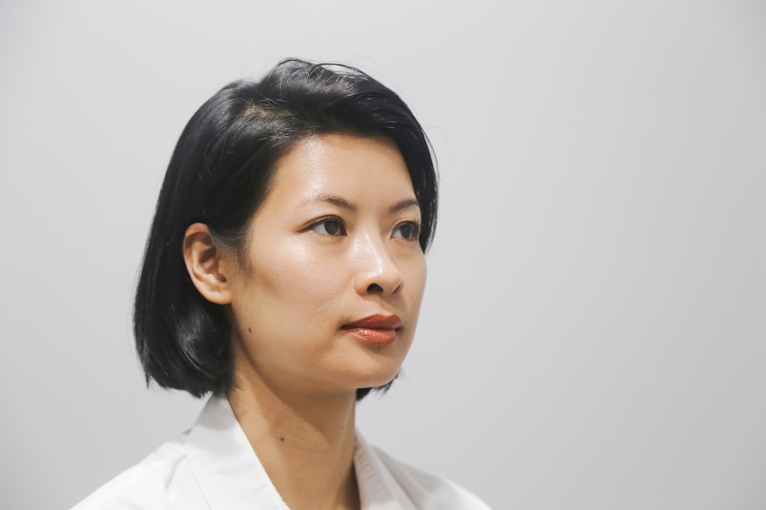 卵子ドナーの相談